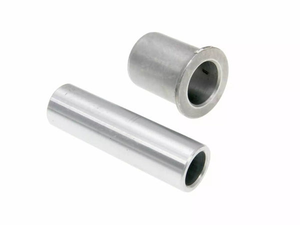 101 octaanbusset 34419