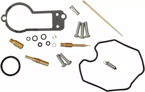 Kit de réparation des hardparts hors route Moose Hon 26-1545
