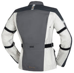 IXS GORE-TEX® LMINMINE TEXTILE MC JACKET MASTER-GTX 2.0 GREN