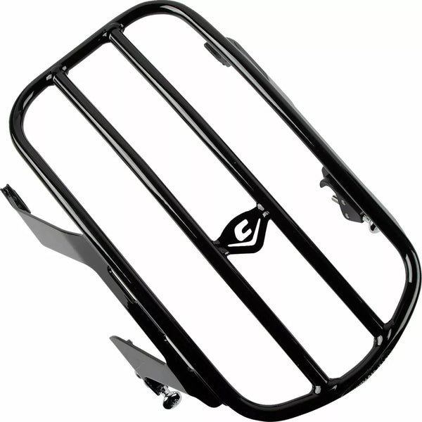 Cobra bagagetrek solo BLK 602-2510B