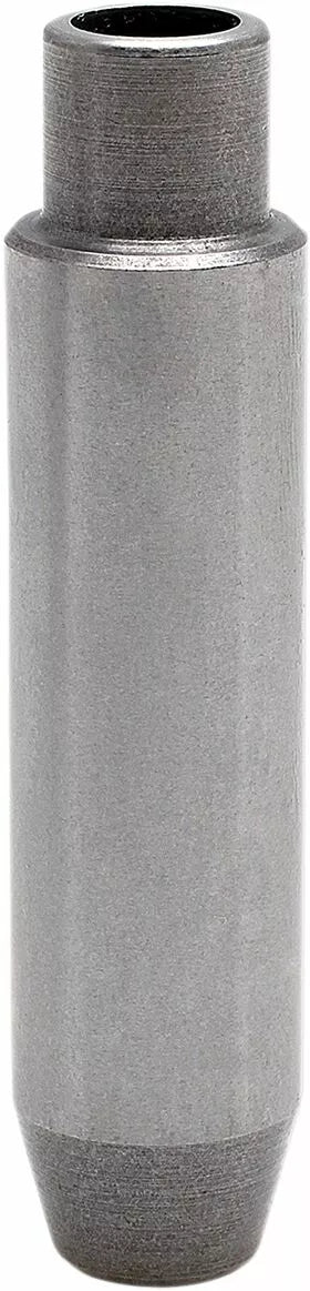 Kibblewhite Guide VLV 86-04BT +.010ci 20-4329c