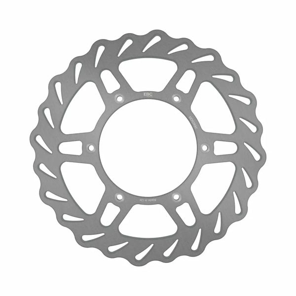 Rotor de frein EBC Flt Wave L MD6289C