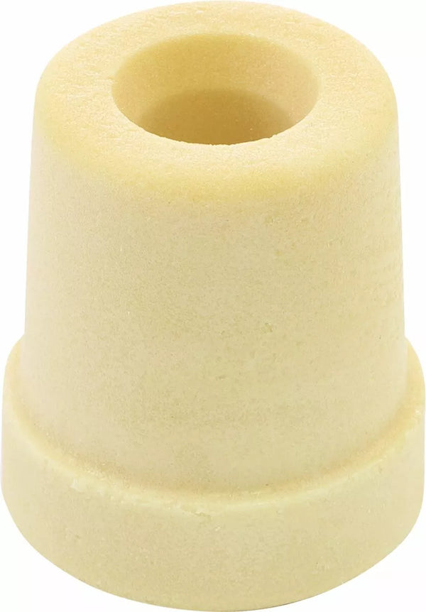 Kyb bump rubber rcu 12,5 mm 120341200101