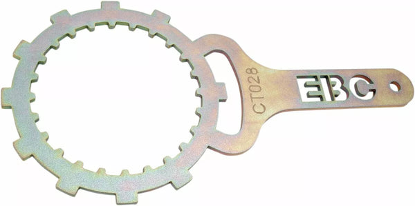 EBC Clutch Removal Tool CT looks CT028