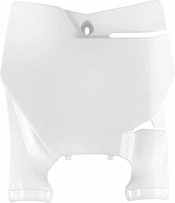 UFO Stadium FT # PLT SX 85 18- WH KT04099 # 042