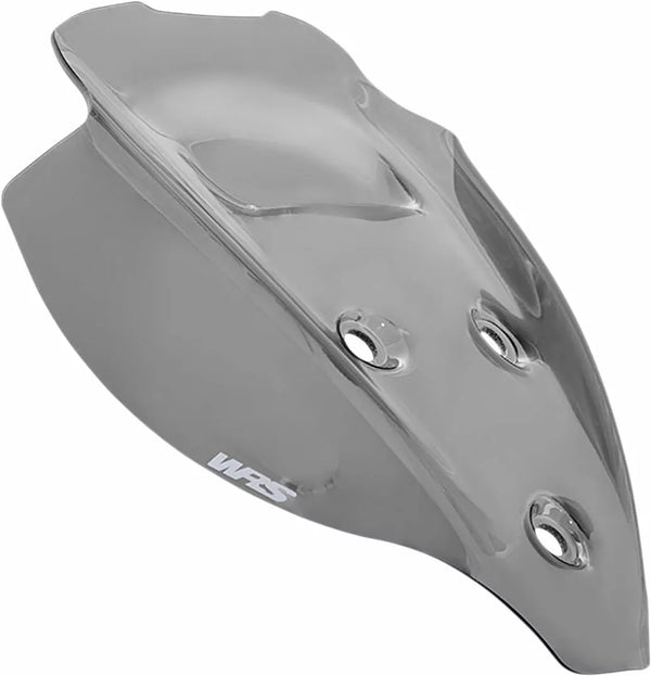 WRS WINDSCREEN SPORT Plus Streetfi DU014FS