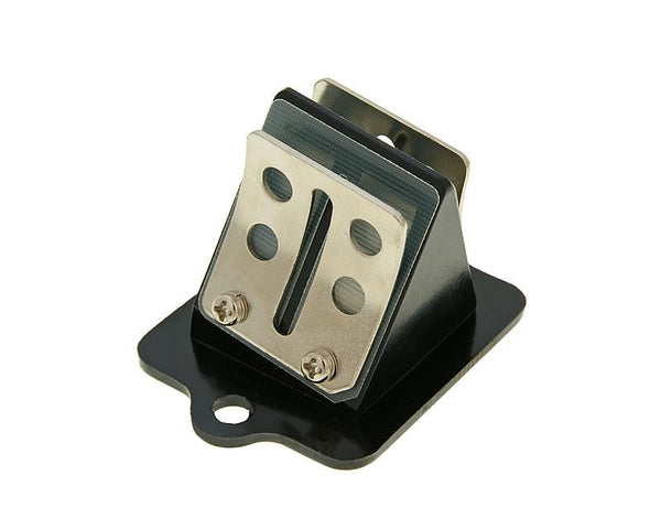 101 Oktanmembranblock 22766