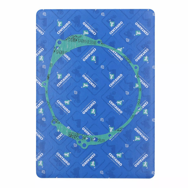 Centauro Pakking koppeling YA 990B17064