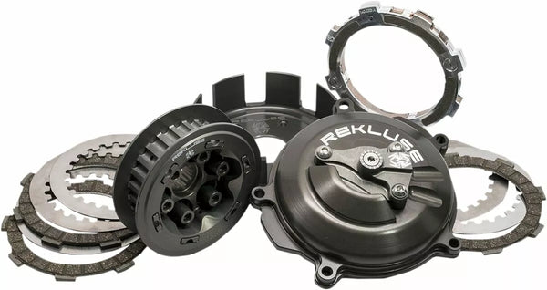 RECLUSE CLUTCH CR EXP3 KTM 65 09-13 RMS-7787