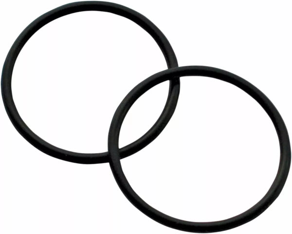 Tête du joint tlétral KYB 44 mm 120314400101