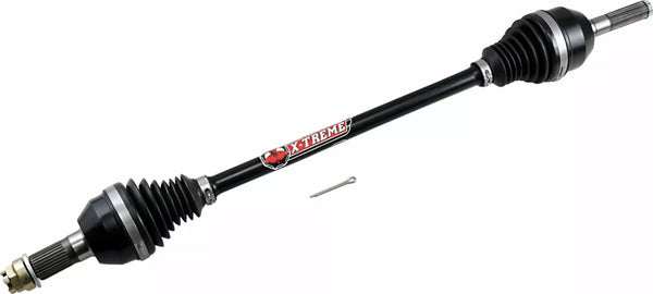 Demon Xtreme Hour Duty Axle PAXL-3035XHD