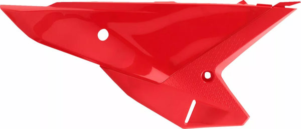 Réplique du panneau latéral Cycra RED 1CYC-2902-32
