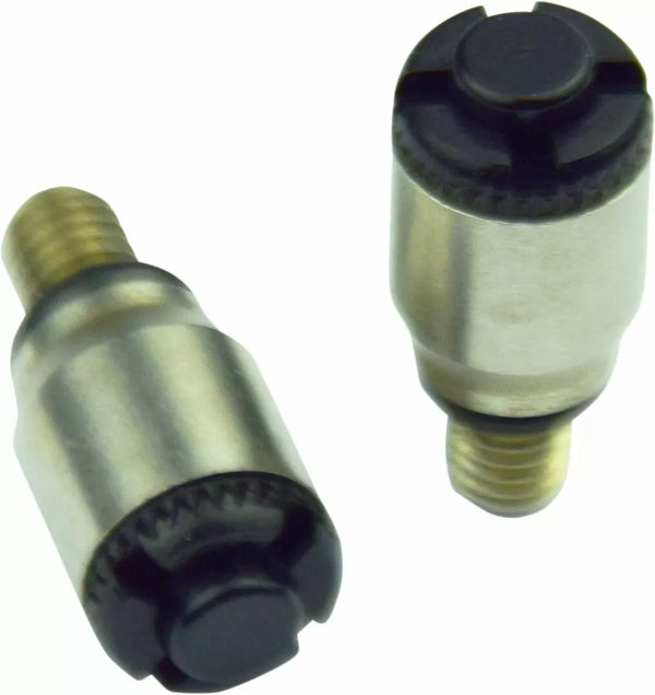 Narbengabelluft -Bluten SHO/KAY M5X0.8 S8002