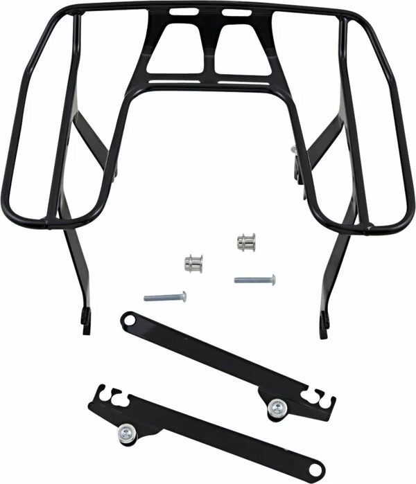 Cobra Rack Wrap um BLK 602-2630b