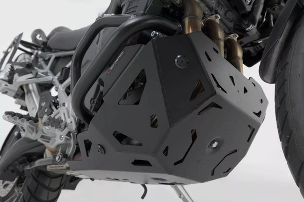 SW-Motech Engine Guard MSS.11.905.10002 / B