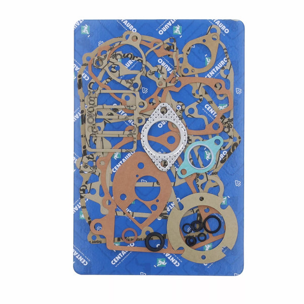 Centauro pakking cmpt kt w/of pi 880a011fr