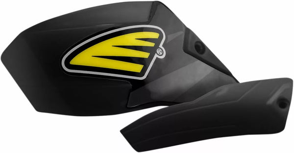 CYCRA COUVERTURE CRM REPL BLK 1CYC-1020-12