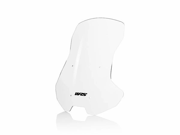 WRS voorruit intermedio x-adv750 HO012T