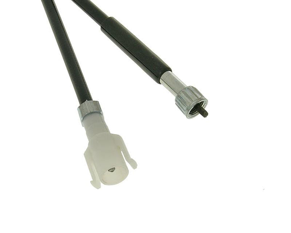 101 Câble de sphéomètre octane VC18606