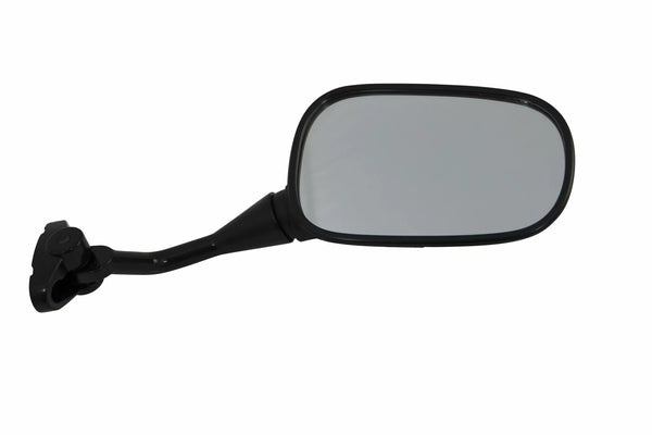 Emggo Mirror Black Right EC Verkleidung 20-37311