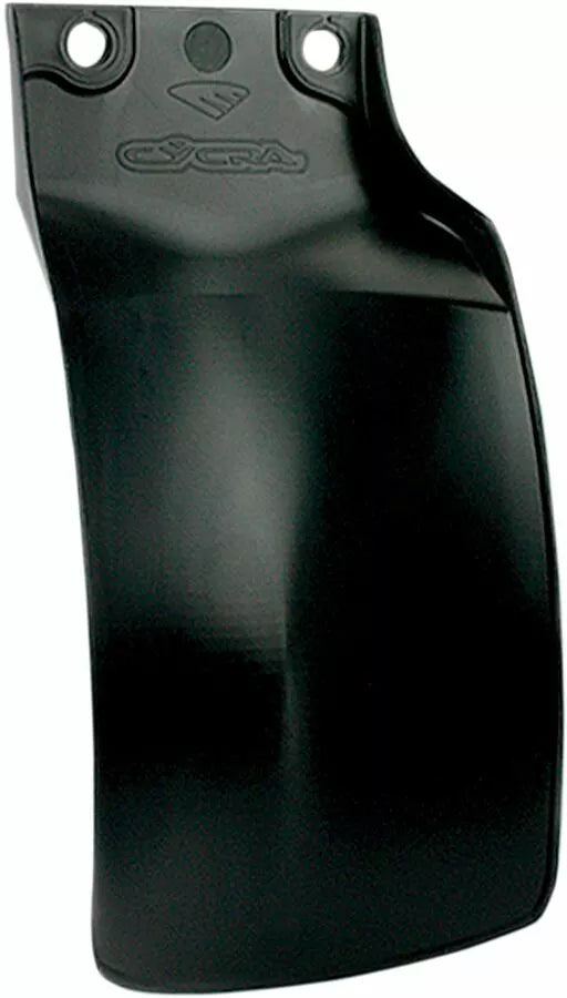 Cycra rabat de boue KXF250 / 450 BK 1CYC-3881-12