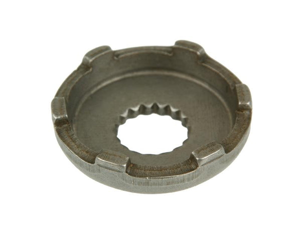 101 Oktan Kick Starter Ratchet KW14188