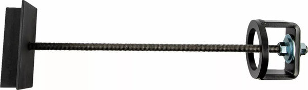 EPI Embrayage Compress AC / SUZ / CF CCT530