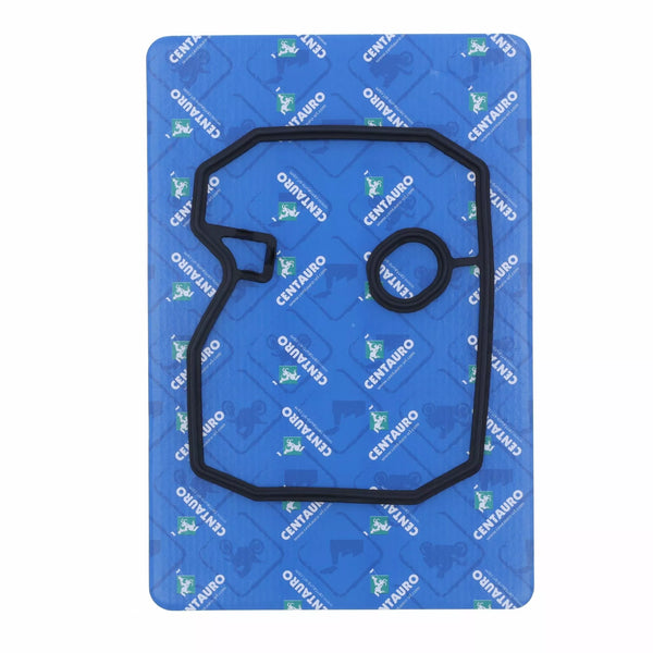 Valve de joint Centauro CVR HO 666B02005