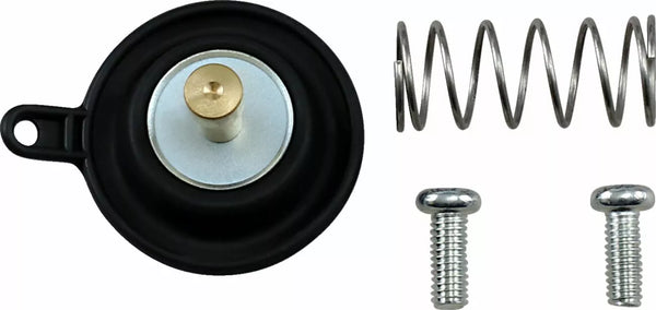 Parts Kit de reconstruction illimitée Aircutoff VLV 46-4033