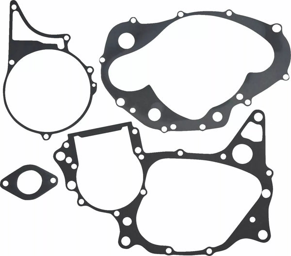 Vintco Engine Gasket Kit Keg002 KEG002