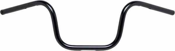 Biltwell Growbar Chump Blk TBW 6005-2017