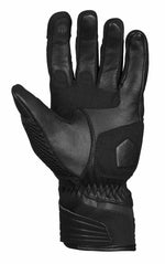 IXS MC Handschuhe Cartago 2.0