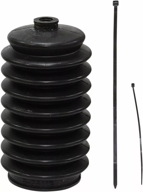 Epi Boot Direering Rack LH WE130187