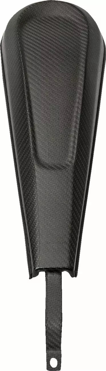 SLYFOX PANNEUX DASH MATHES W / O FLHX SLY-012