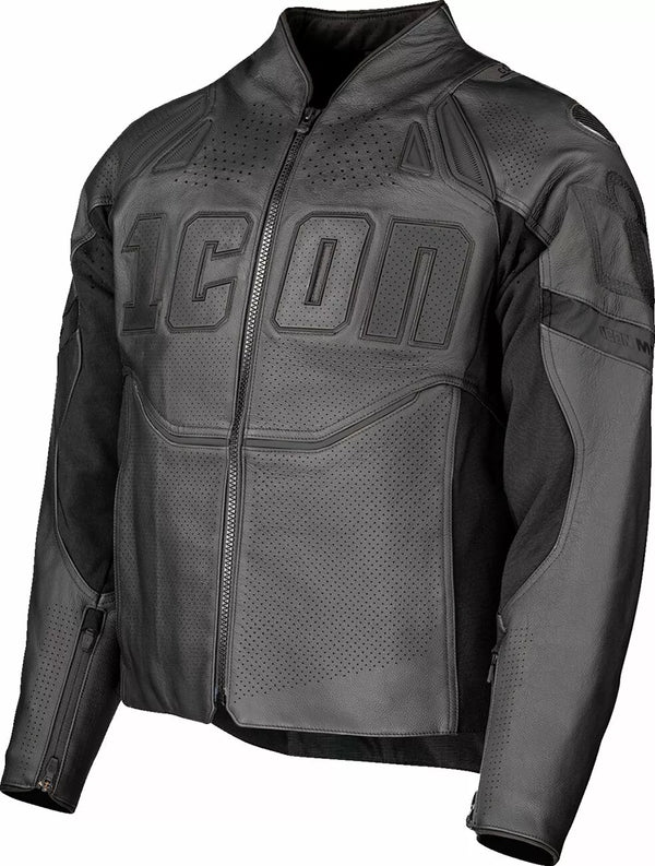 Veste icône Contra3 Rizz Rizz ST XL 2810-4297