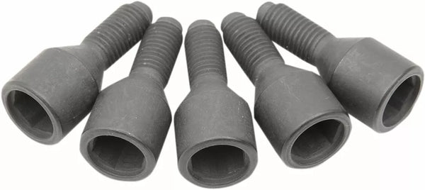 Colony Nut Lug 3/8-20 36-72 2464-5