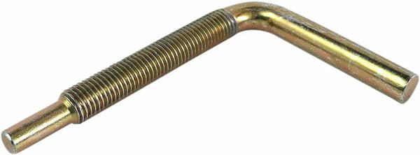 EPI -Gürtelentfernungstromwerkzeug SCP7 gebunden