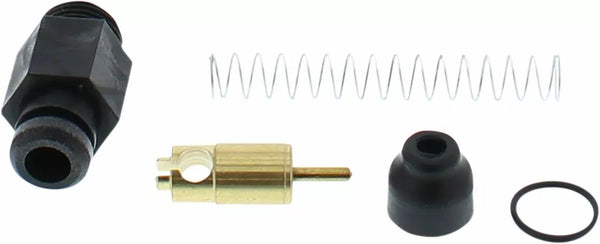 Moose Offroad Hardparts Groke Plunger Kit Kaw / Suz 46-1026