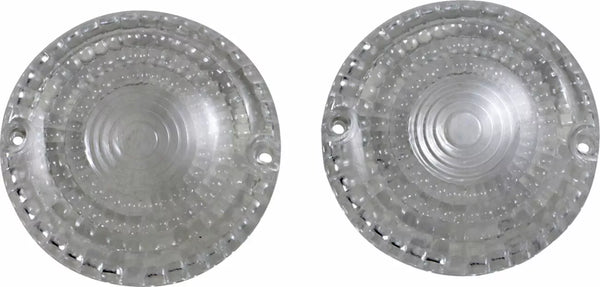 Kuryakyn -Linsen Ersatz CLR Kur2266