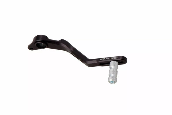 SW-Motech Freed Pedal FBL.05.846.10000