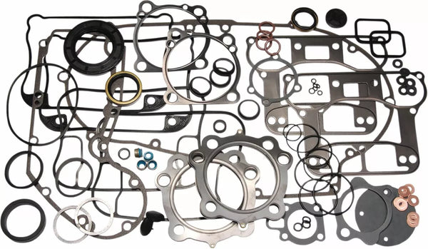 JOINS COMÉTIQUE comport 1200 XL91-03 C9758F