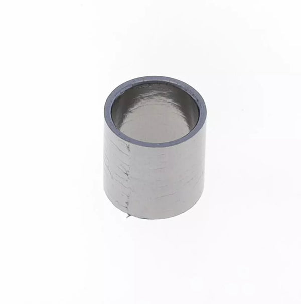 Centauro -pakking Exh Muffl YA/MA/PG E30036035