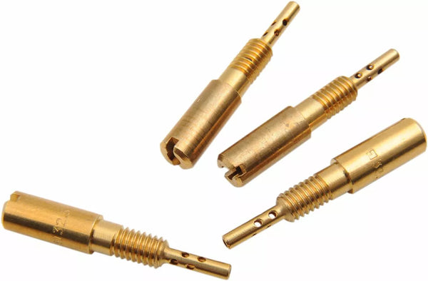 Mikuni Mikuni Pilot Jet 50 4pk VM28/486-50