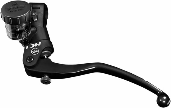 Magura HC1 - Radi de raccord de frein BLK 1 2100452