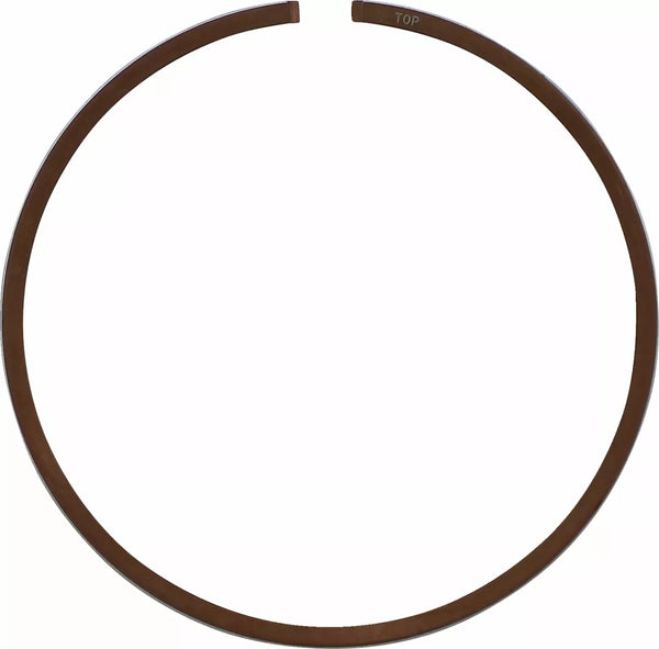 Set d'appels Wossner RST7050 RST7050