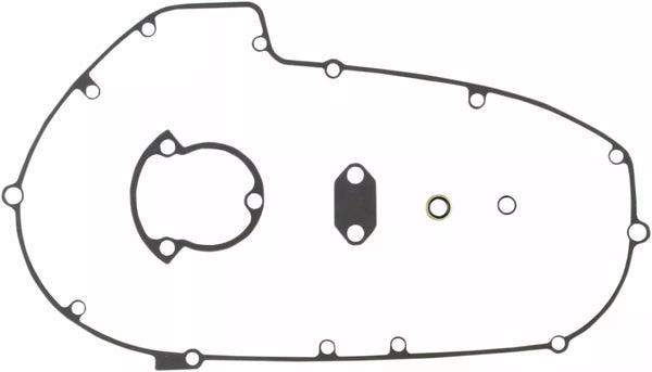 Cometic Gasket KT Primary XB9/12 C10148
