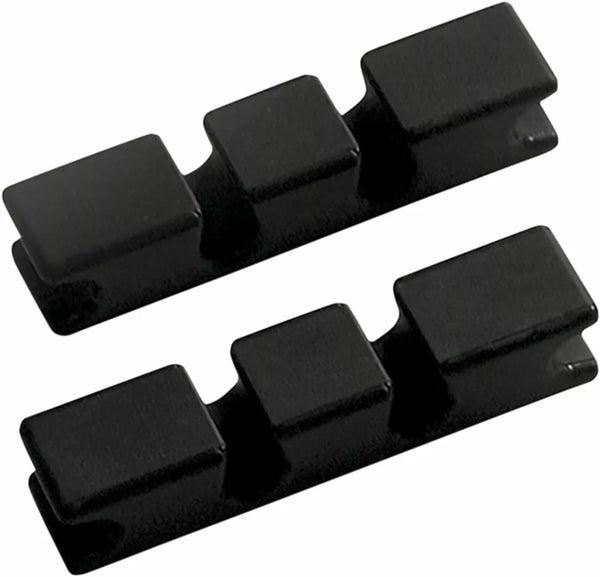 Kimpex Stoßfing versteifen 299935