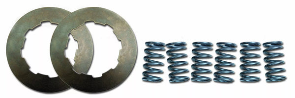 EBC Clutch Spring Set CSK CSK039