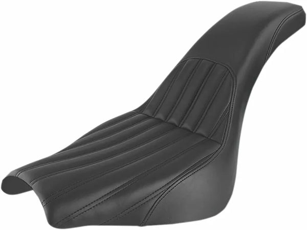 Saddlemen-stoelprofielen FXBB/FXST 18-UP 818-30-047K