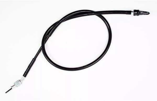 101 Octane Speester Cable Piaggio Zip VC18610